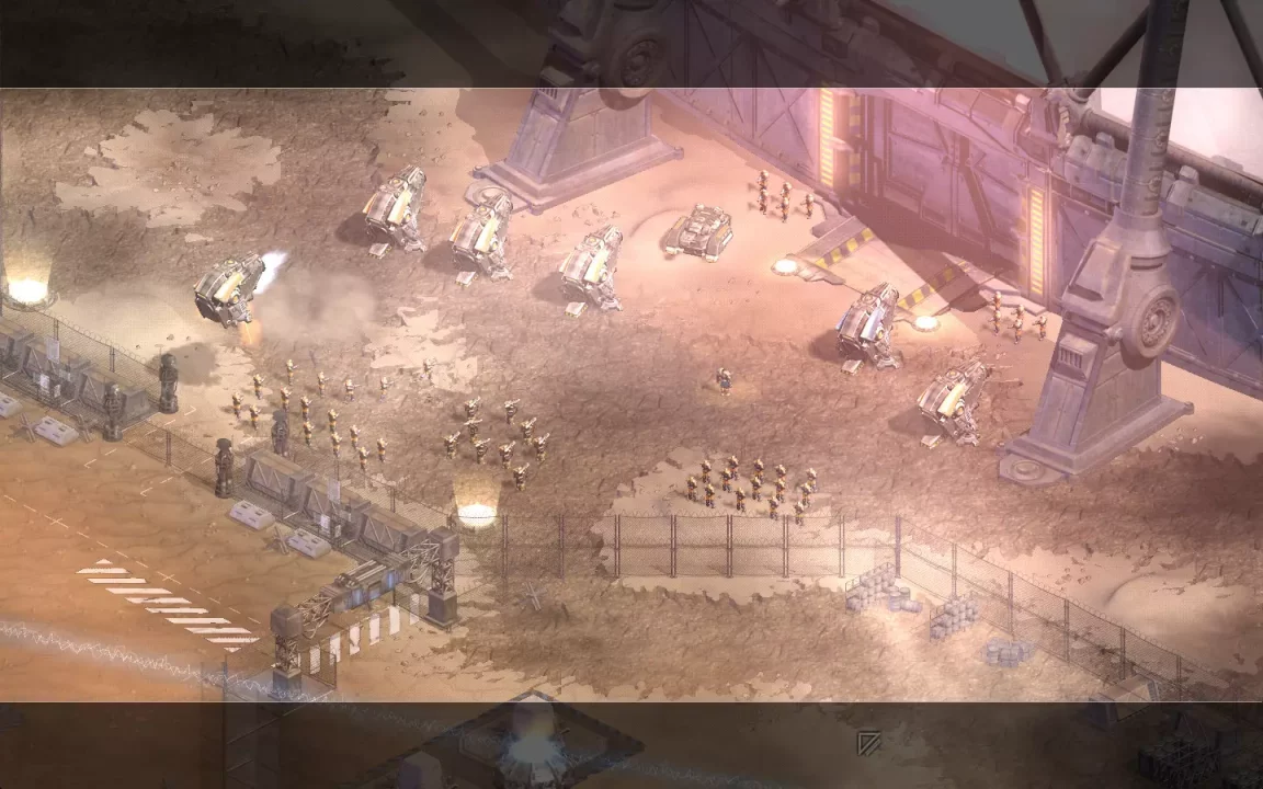 SunAge: Battle for Elysium