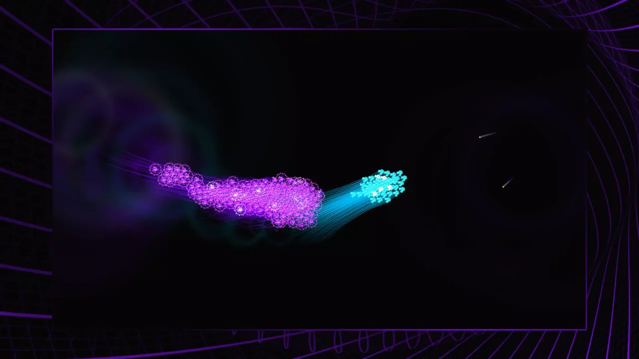 -INFLUENCE-游戏截图-好玩游戏库