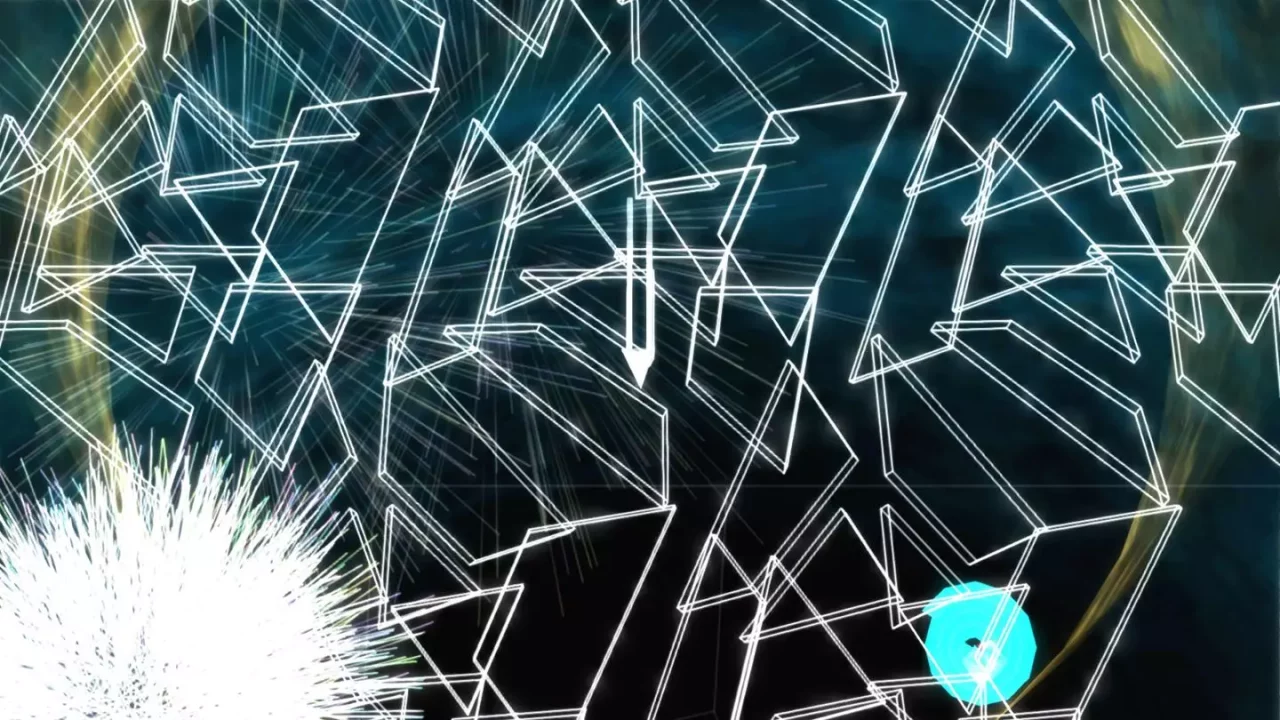 -Sixty Second Shooter Prime-游戏截图-好玩游戏库