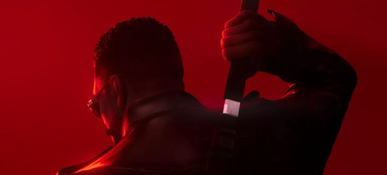 -Marvel's Blade-游戏截图-好玩游戏库
