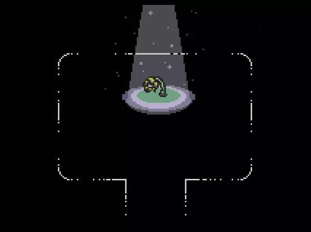 -Undertale MULTIPLAYER-游戏截图-好玩游戏库