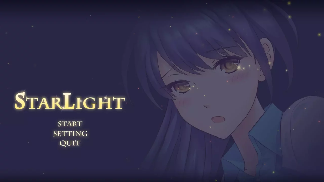 -Starlight-游戏截图-好玩游戏库