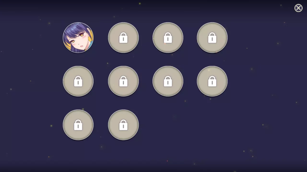 -Starlight-游戏截图-好玩游戏库