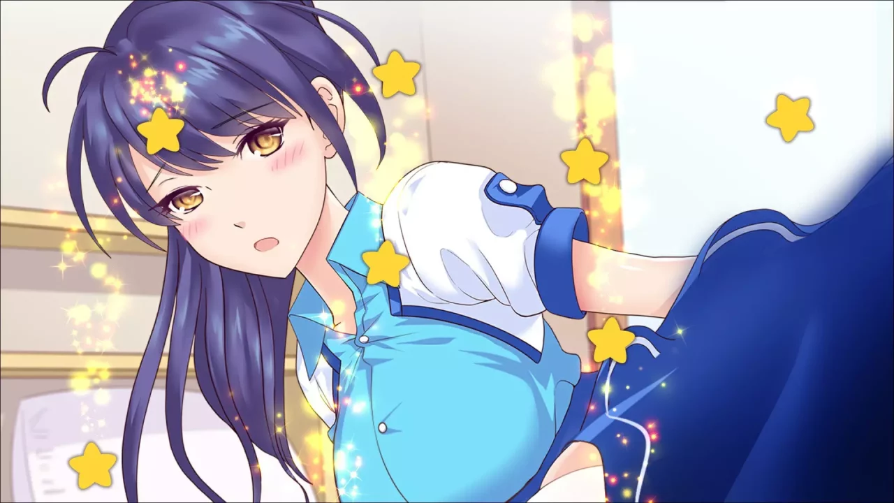 -Starlight-游戏截图-好玩游戏库
