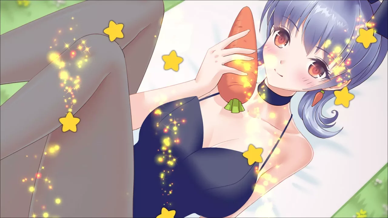 -Starlight-游戏截图-好玩游戏库