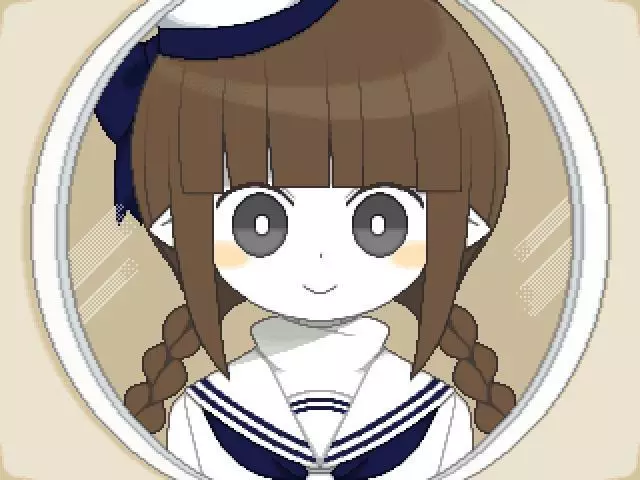 -Wadanohara and the Great Blue Sea-游戏截图-好玩游戏库