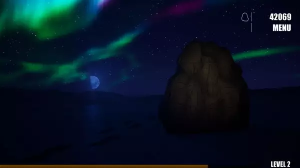 -Rock Simulator-游戏截图-好玩游戏库