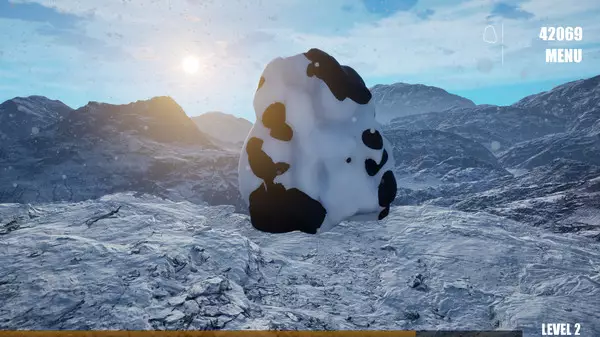 -Rock Simulator-游戏截图-好玩游戏库