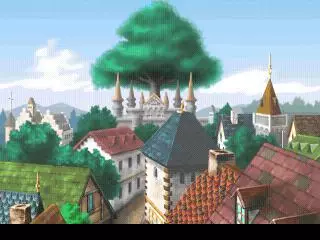 -Rhapsody: A Musical Adventure (1998)-游戏截图-好玩游戏库