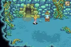 Summon Night: Swordcraft Story 2