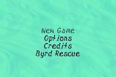 -Spyro: Attack of the Rhynocs-游戏截图-好玩游戏库