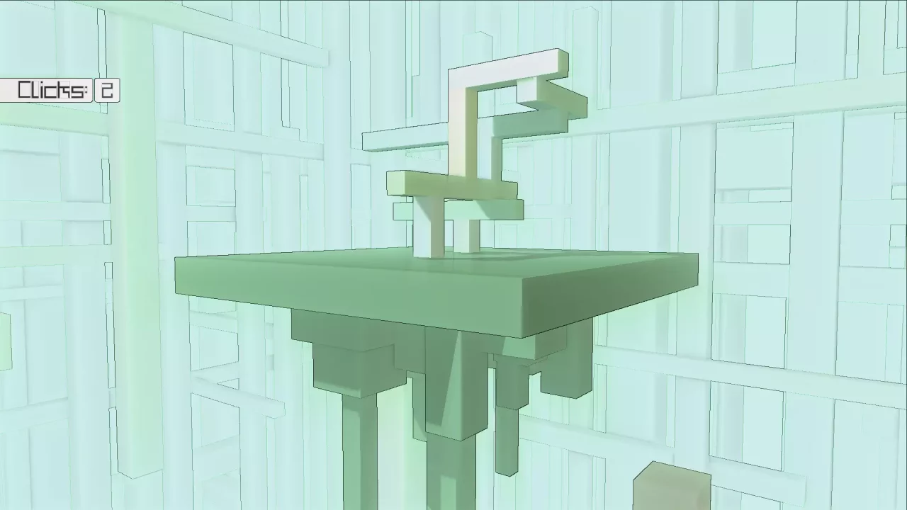 -Bars and Balance-游戏截图-好玩游戏库