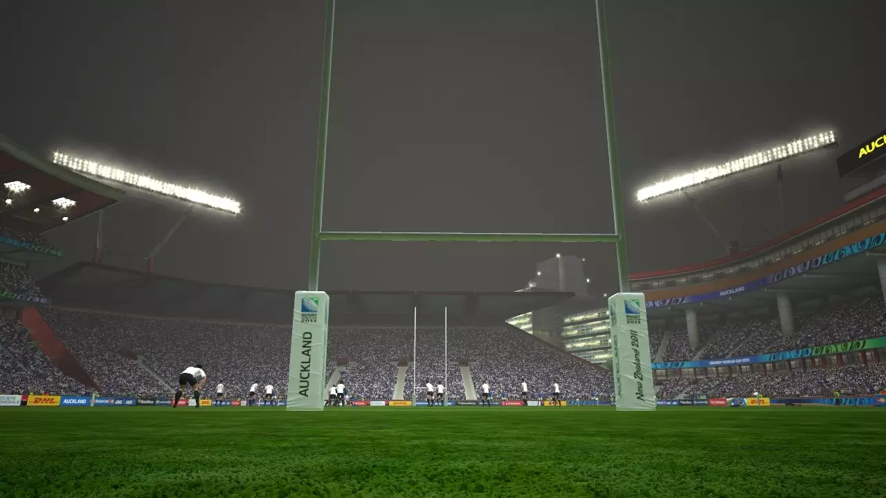 -Rugby World Cup 2011-游戏截图-好玩游戏库