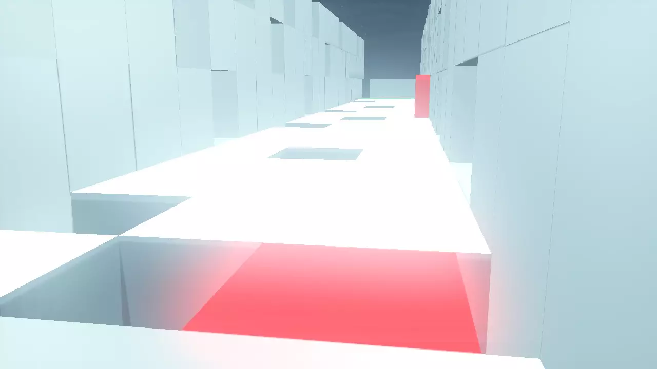 -Break the Cube-游戏截图-好玩游戏库