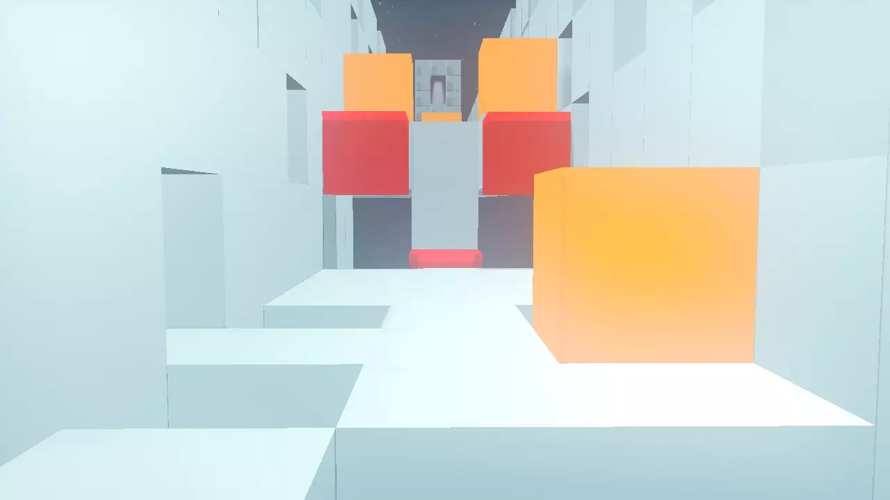 -Break the Cube-游戏截图-好玩游戏库
