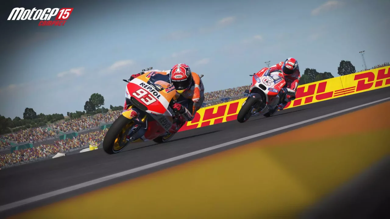 -MotoGP 15 Compact-游戏截图-好玩游戏库