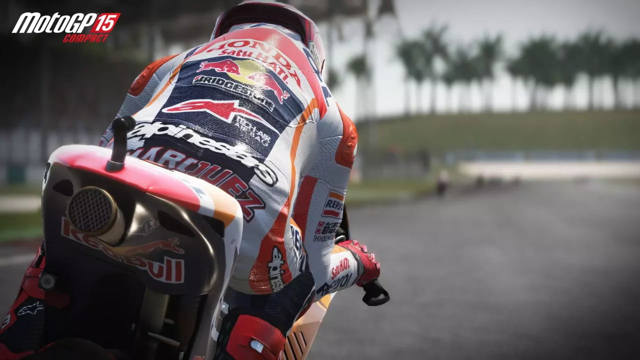 -MotoGP 15 Compact-游戏截图-好玩游戏库