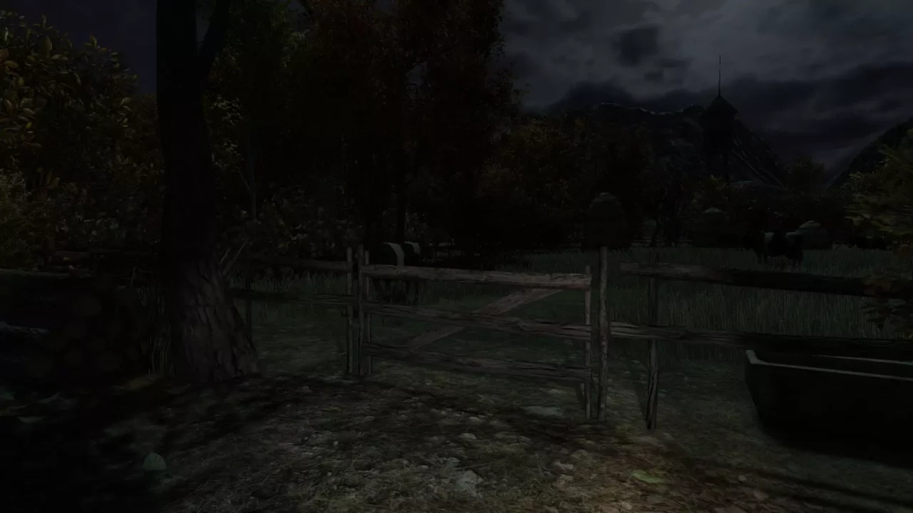 -The Cows Are Watching-游戏截图-好玩游戏库