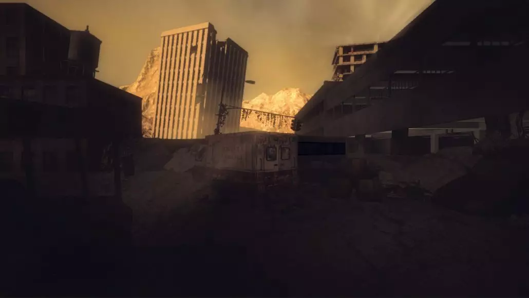 -Scorch-游戏截图-好玩游戏库