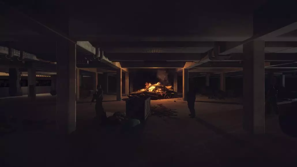 -Scorch-游戏截图-好玩游戏库