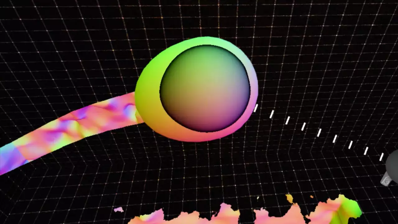 -BLARP!-游戏截图-好玩游戏库