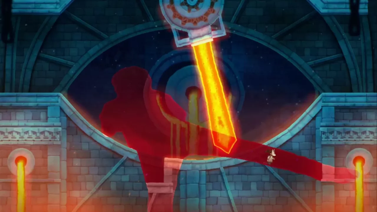 -FRU-游戏截图-好玩游戏库