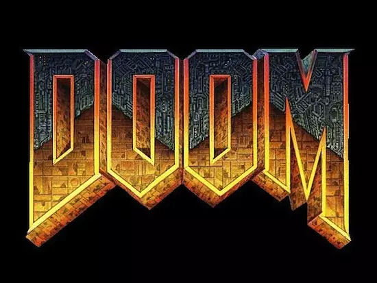 Doom – Sigil