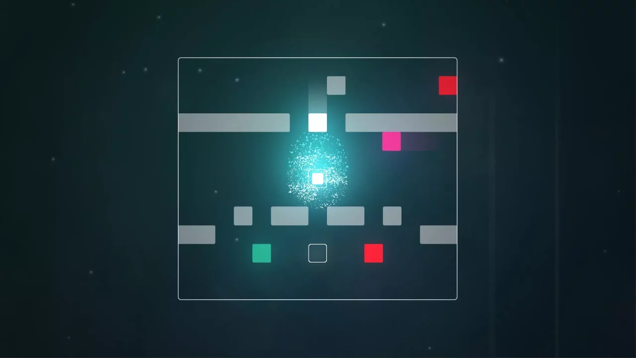 -Active Neurons - Puzzle game-游戏截图-好玩游戏库