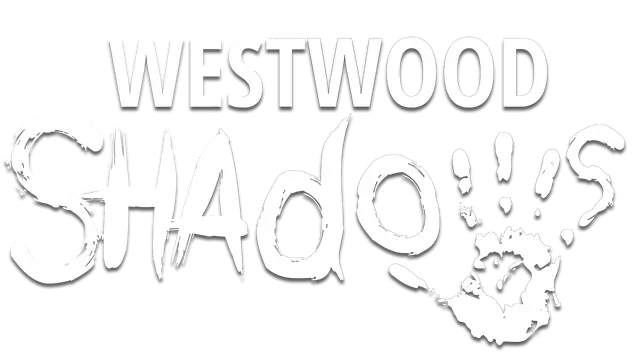 西木阴影 | Westwood Shadows LOGO
