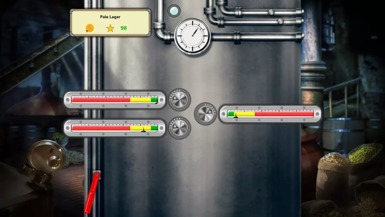 -Brewer-游戏截图-好玩游戏库