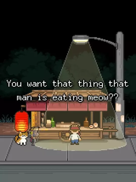 -Bear's Restaurant-游戏截图-好玩游戏库