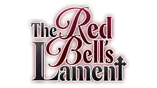 红玲的哀叹 | The Red Bells Lament LOGO