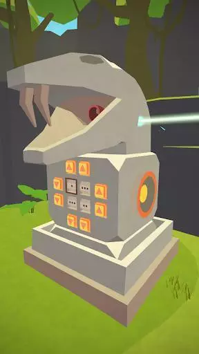 -Faraway 2: Jungle Escape-游戏截图-好玩游戏库