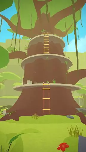 -Faraway 2: Jungle Escape-游戏截图-好玩游戏库