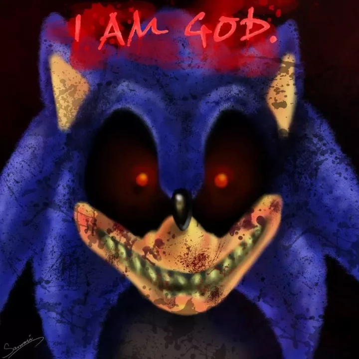 sonic.exe