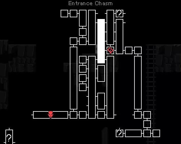 -Descent-游戏截图-好玩游戏库