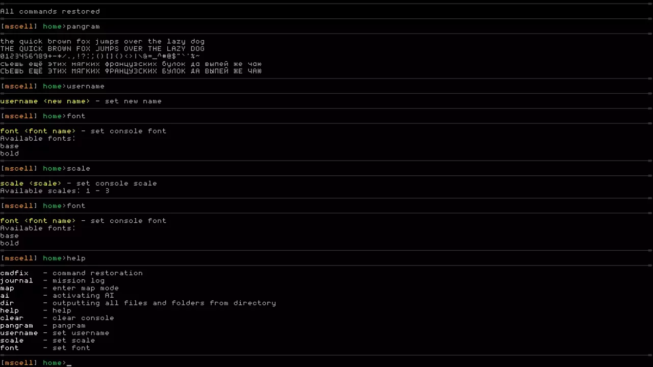 OS:Path