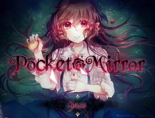-Pocket Mirror-游戏截图-好玩游戏库