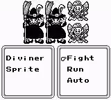-Final Fantasy Legend III-游戏截图-好玩游戏库