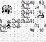 -Final Fantasy Legend III-游戏截图-好玩游戏库