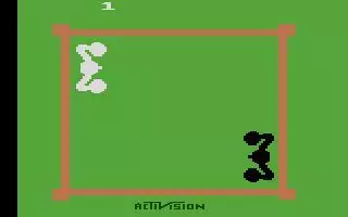 Boxing (1980)