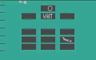 Brain Games