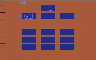 -Brain Games-游戏截图-好玩游戏库