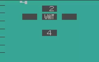 -Brain Games-游戏截图-好玩游戏库