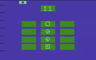 -Brain Games-游戏截图-好玩游戏库