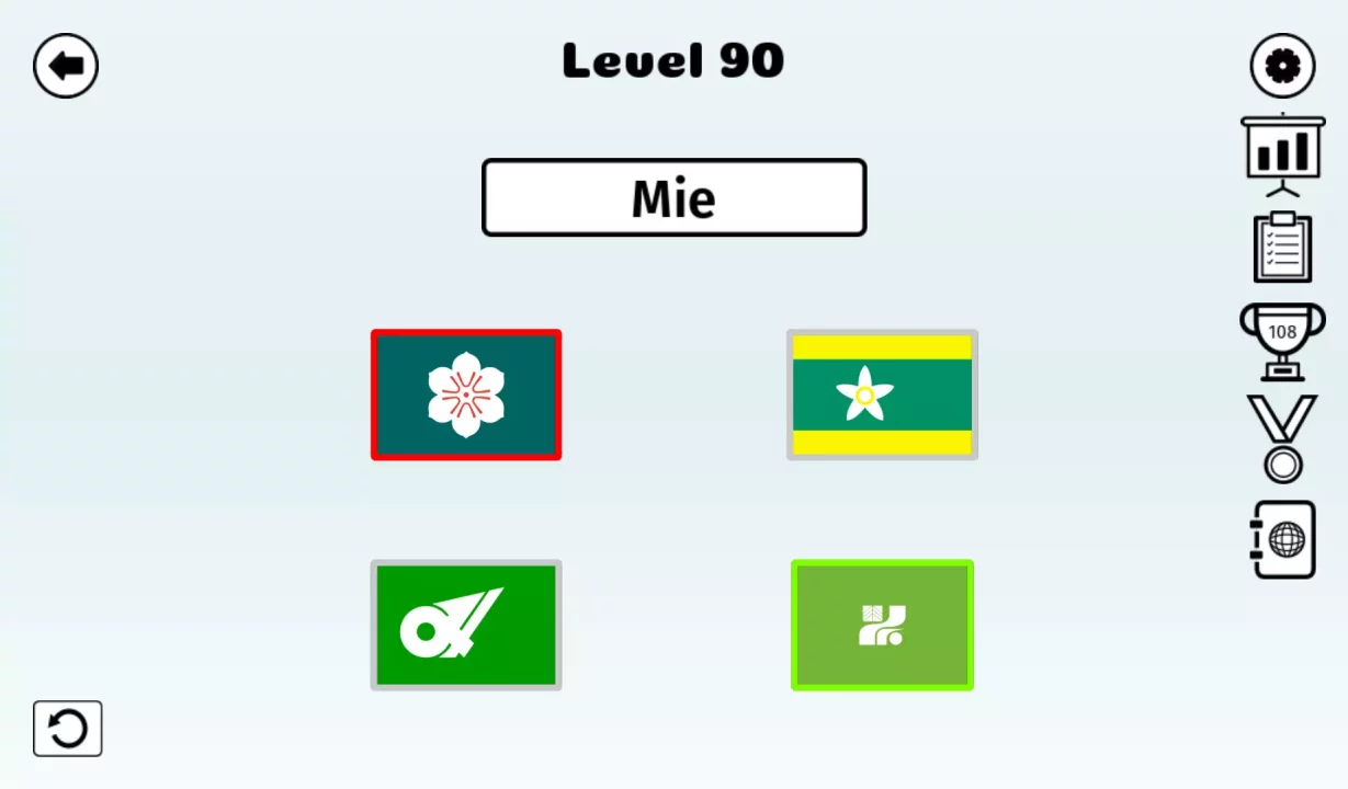 -Flagsplosion-游戏截图-好玩游戏库
