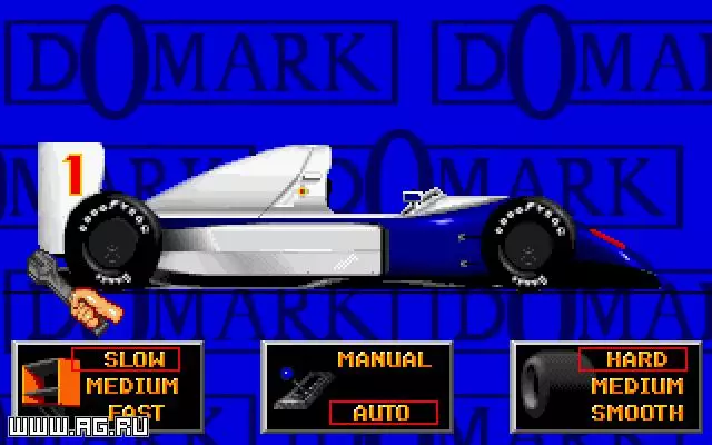F1