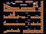 -Spelunker-游戏截图-好玩游戏库