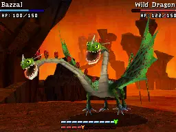 -How to Train Your Dragon-游戏截图-好玩游戏库