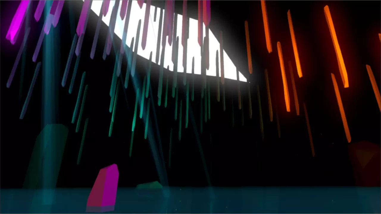 Fractal